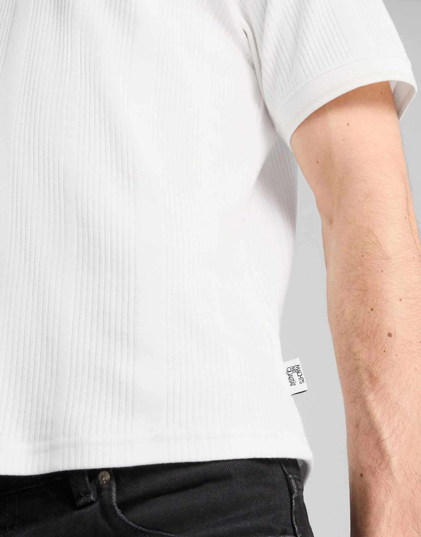 Puma - MMQ Polo Puma - MMQ Polo
