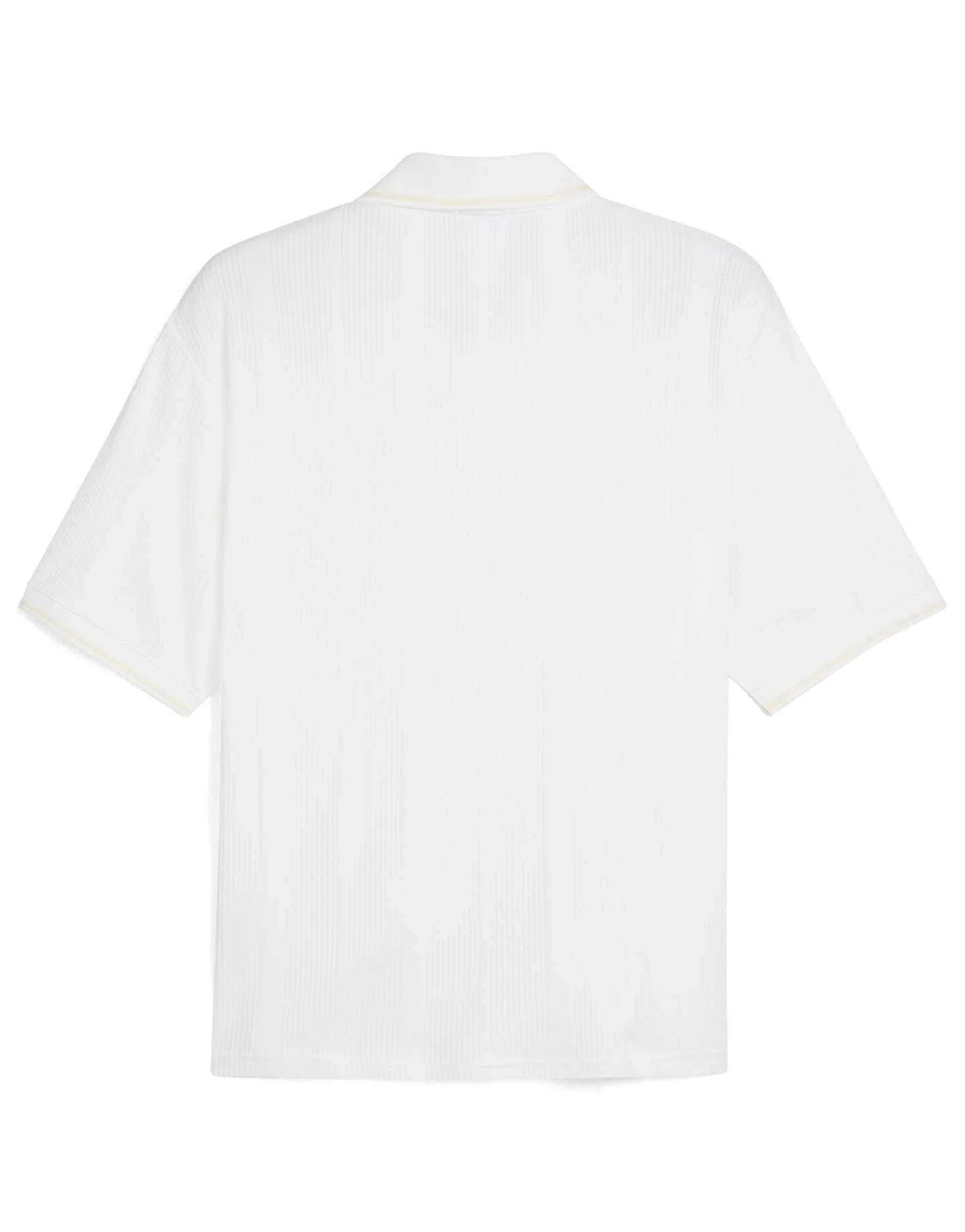 Puma - MMQ Polo Puma - MMQ Polo