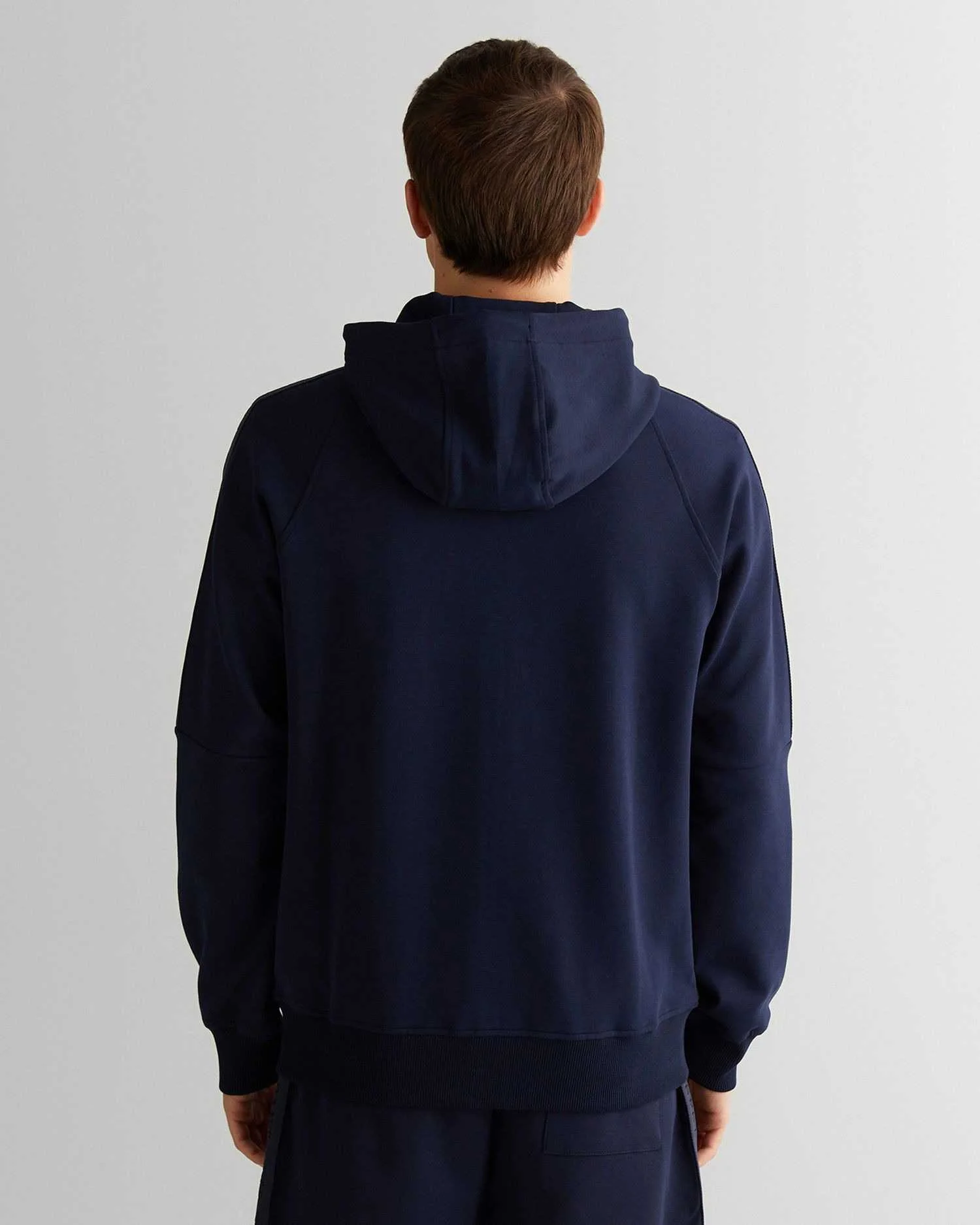 Gant 2