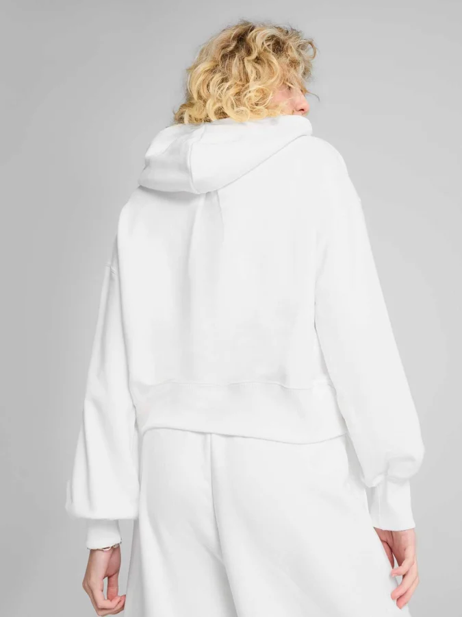 Puma - WARDROBE ESS Cropped... 2