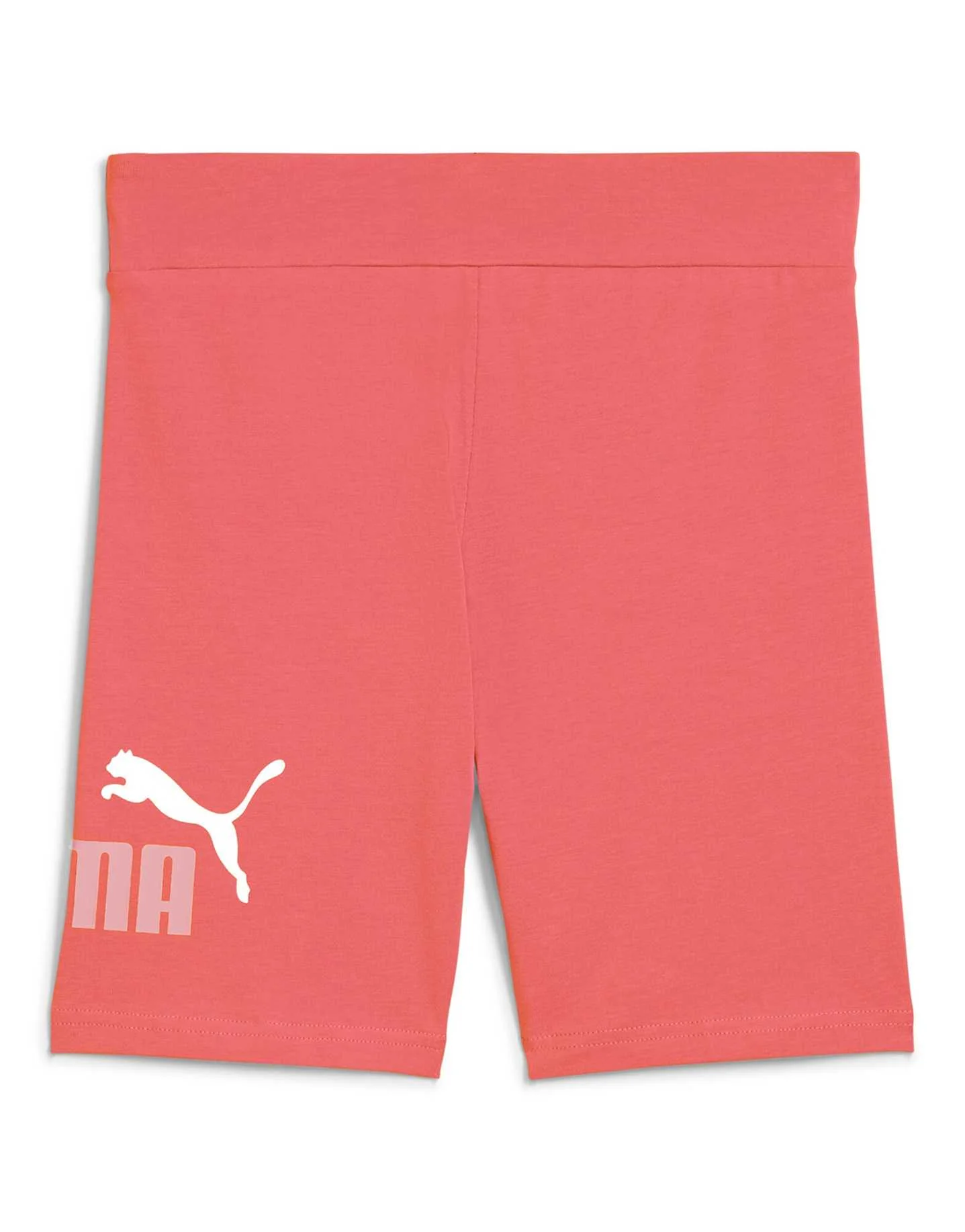 Puma - ESS 2 COLOR Logo... 2