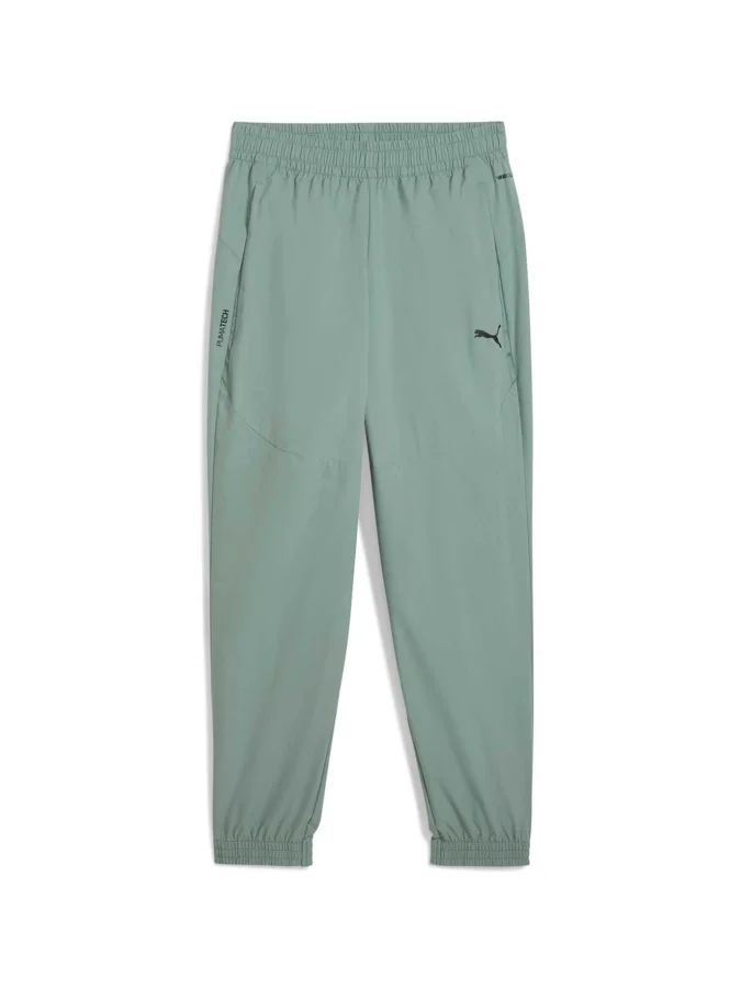 Puma - PUMATECH Track Pants...
