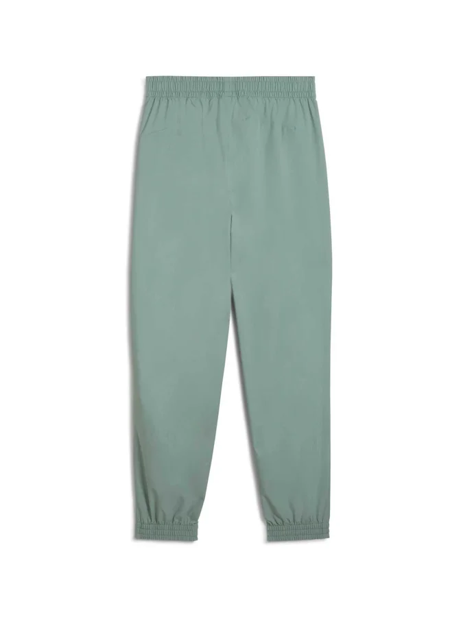 Puma - PUMATECH Track Pants... 2