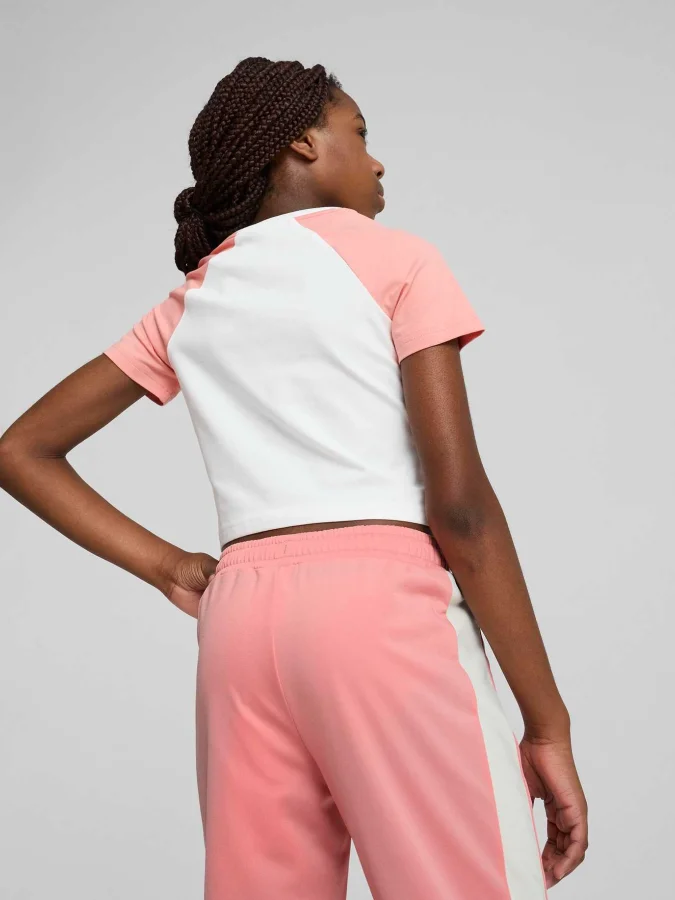 Puma - BUTTERFLY VIBE Baby... 2