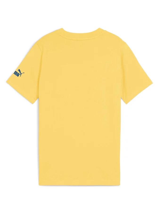 Puma - PUMA SPORT Graphic... 2