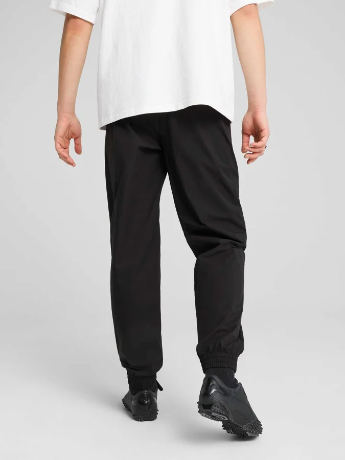 Puma - PUMATECH Track Pants... 2