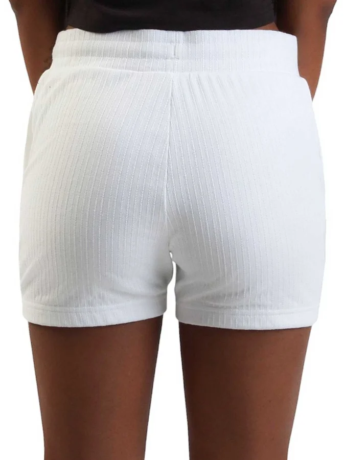 Puma - WARDROBE ESS Shorts... 2
