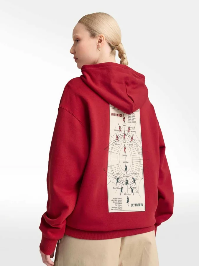 Puma - PUMA X HARRY POTTER... 2