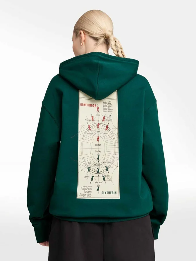 Puma - PUMA X HARRY POTTER... 2