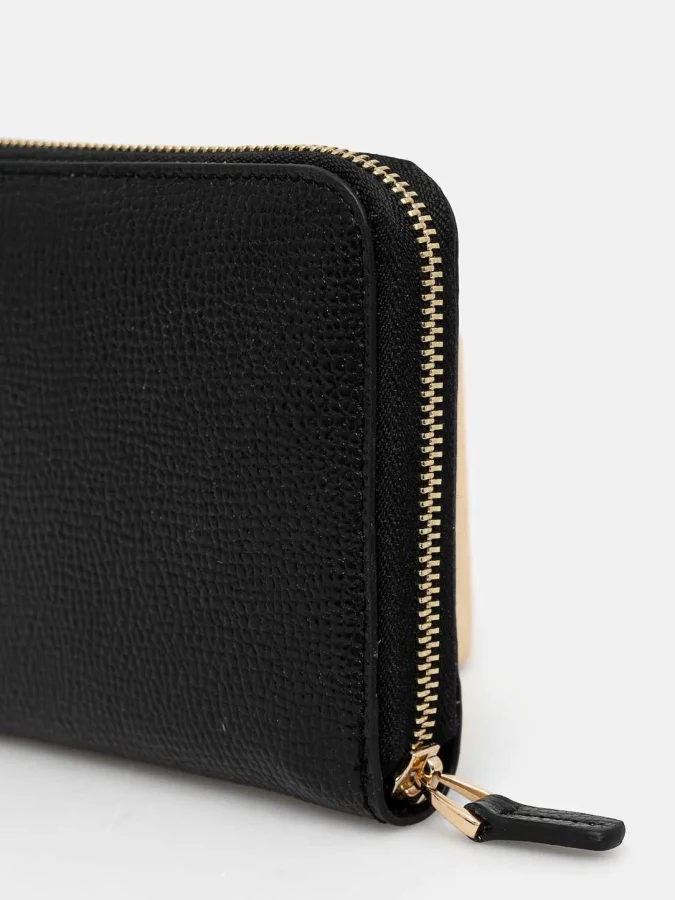 GUESS - G PUFFY SMALL ZIP... 2