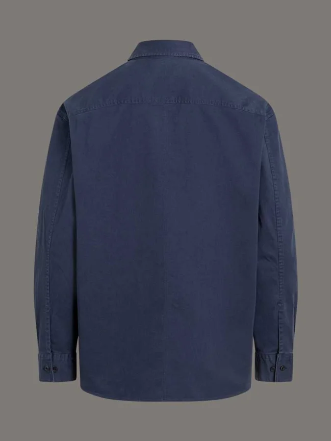 CALVIN KLEIN JEANS - LS... 2