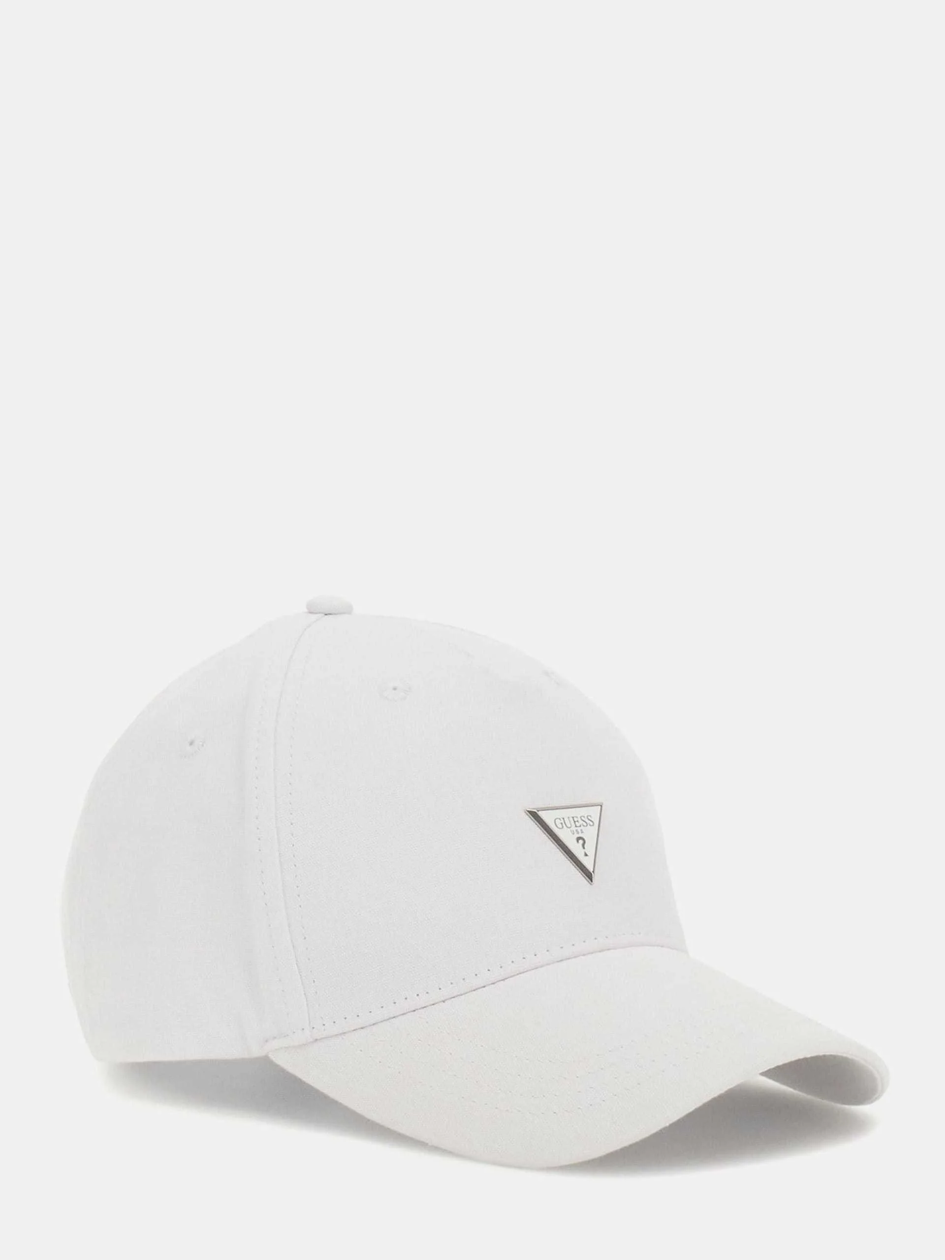 GUESS - LONDON BASEBALL CAP