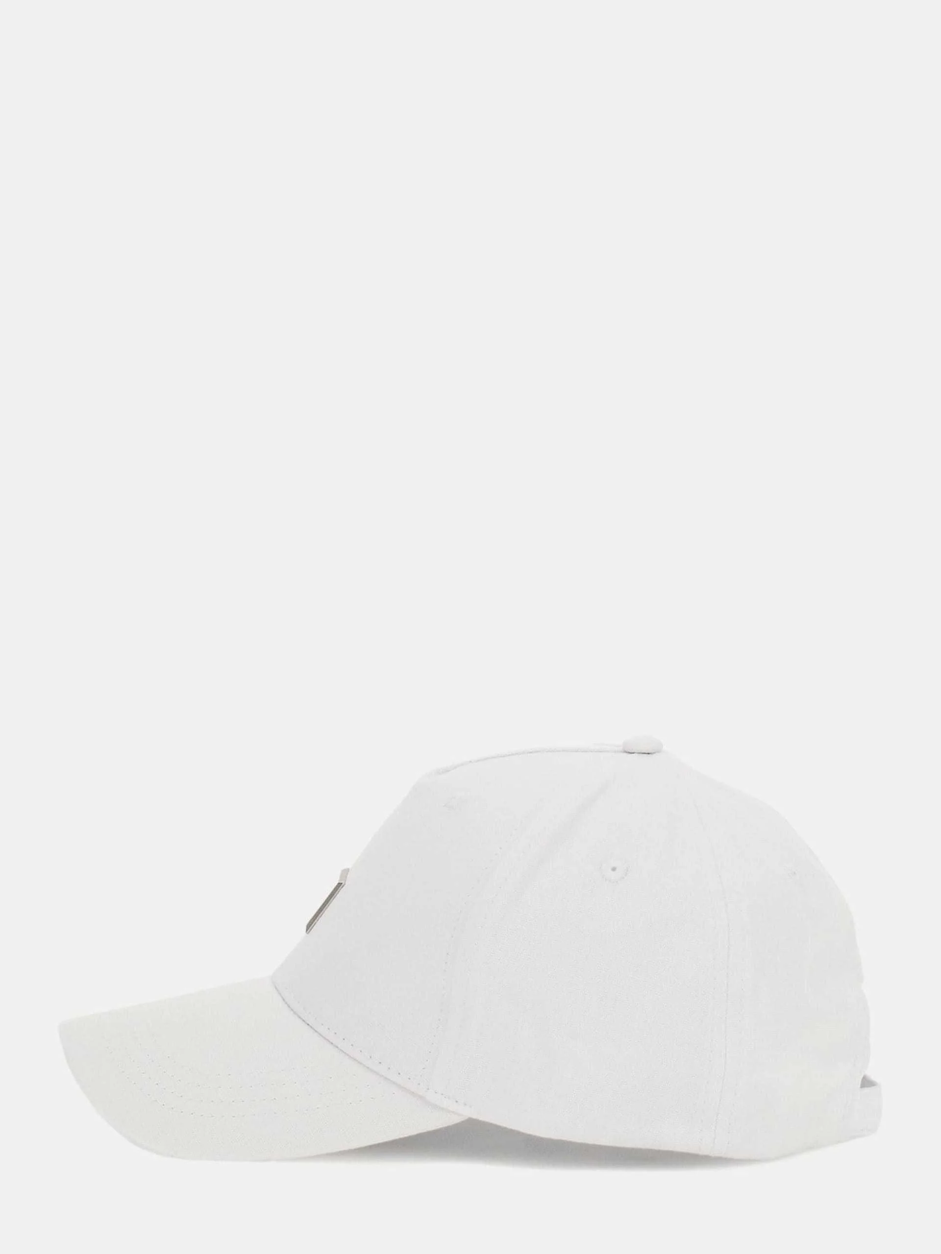 GUESS - LONDON BASEBALL CAP 2