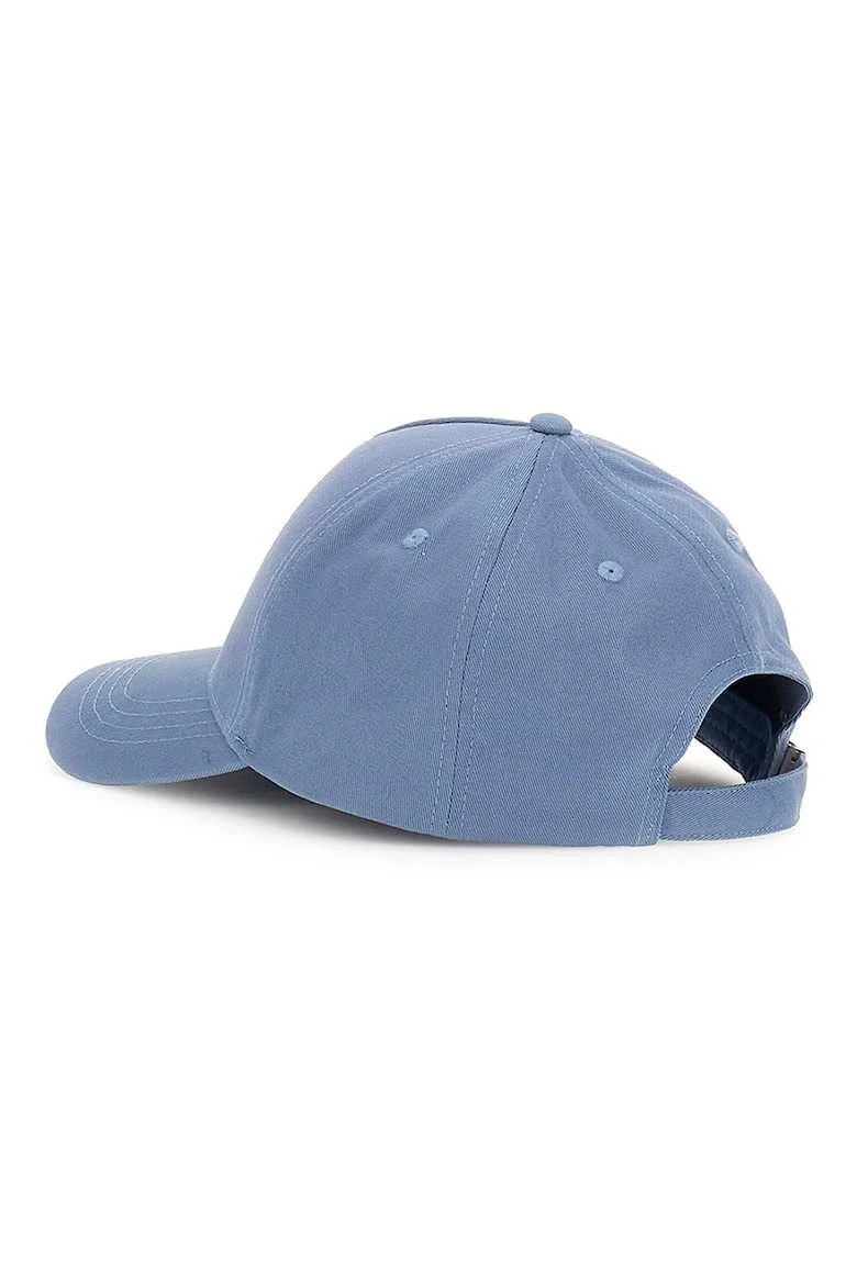 GUESS - LONDON BASEBALL CAP 2
