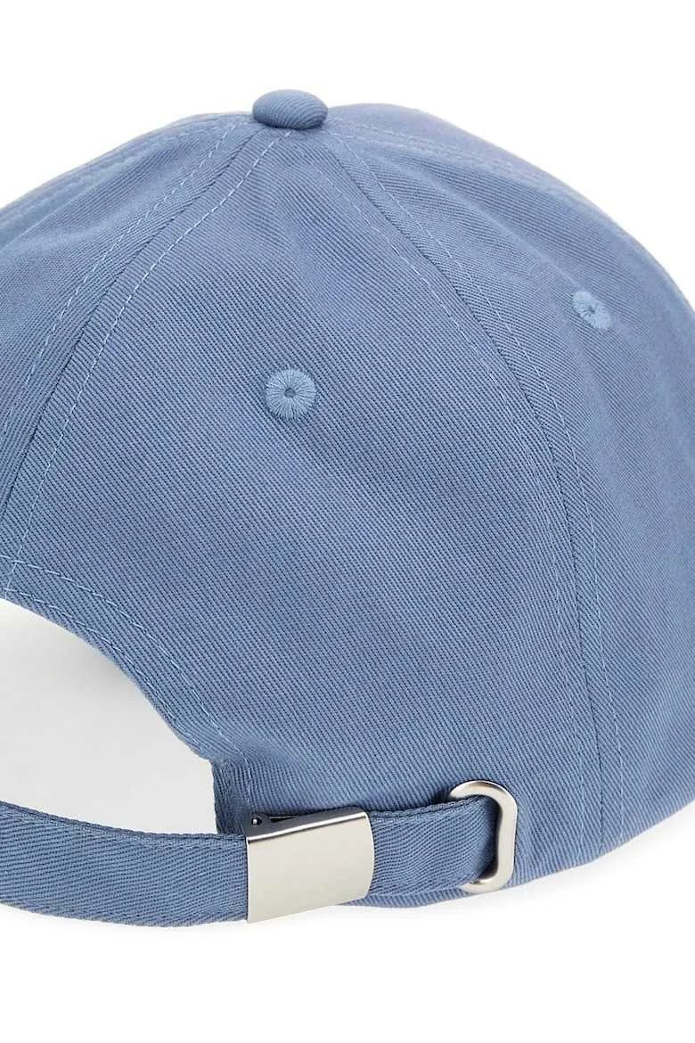GUESS - LONDON BASEBALL CAP GUESS - LONDON BASEBALL CAP