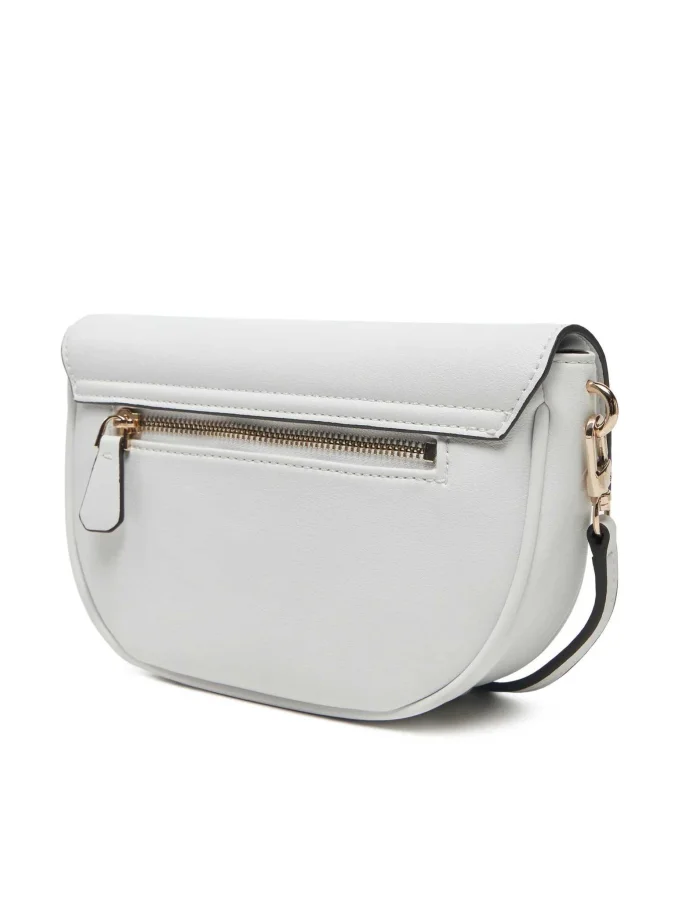 GUESS - CERELIA FLAP... 2
