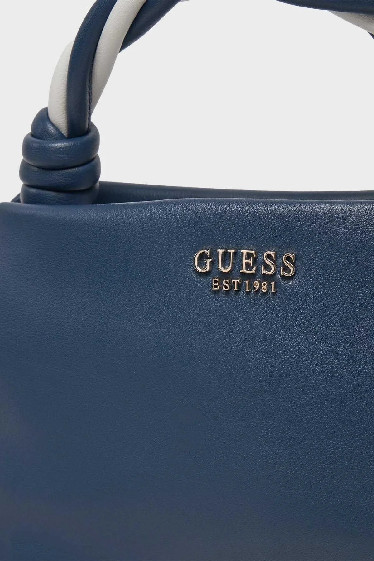 GUESS - CRUISE VIBE TOP HANDLE XBODY GUESS - CRUISE VIBE TOP HANDLE XBODY