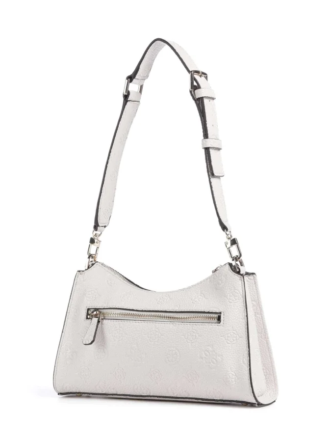 GUESS - CRESIDIA TOP ZIP... 2