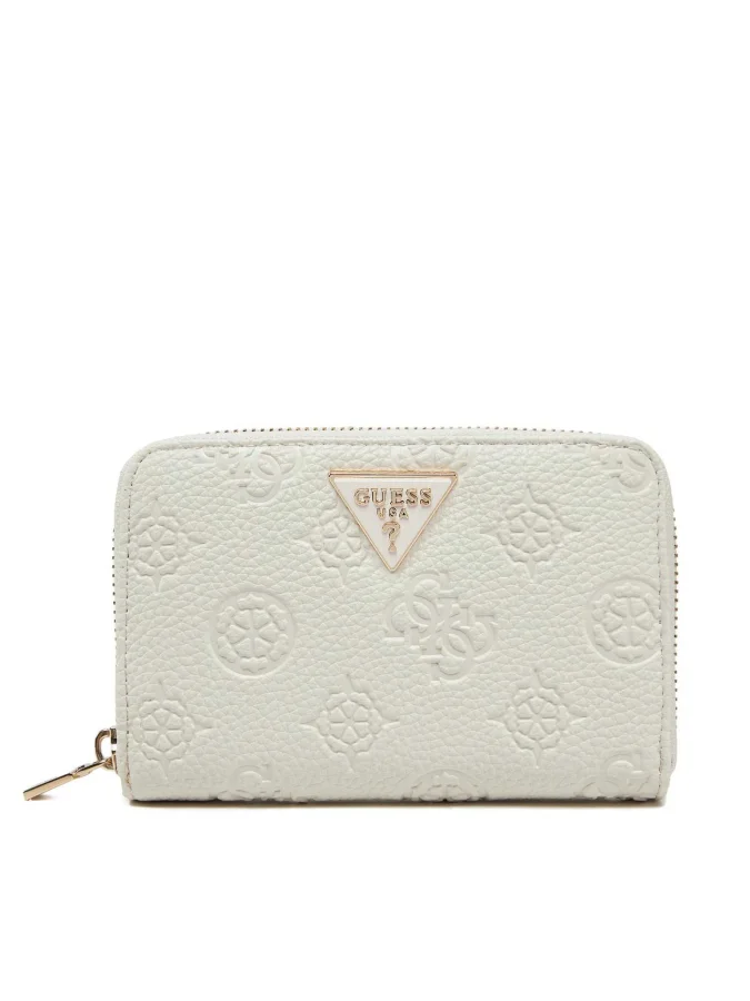 GUESS - CRESIDIA SLG MEDIUM...