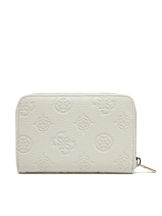 GUESS - CRESIDIA SLG MEDIUM... 2