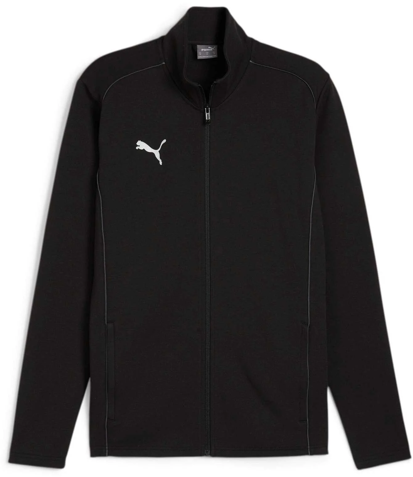 PUMA - teamFINAL Casual...