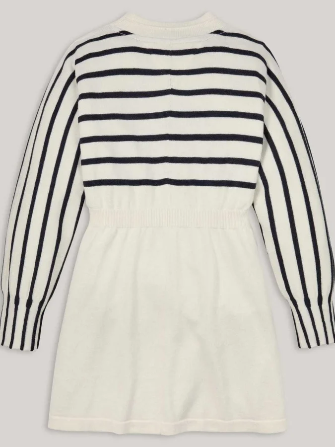 TOMMY HILFIGER - STRIPE... 2