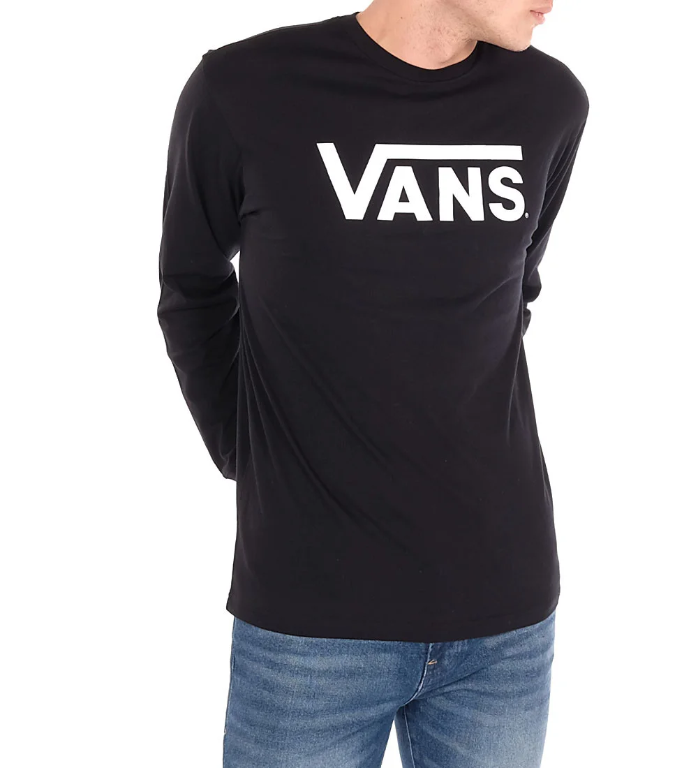 VANS VANS
