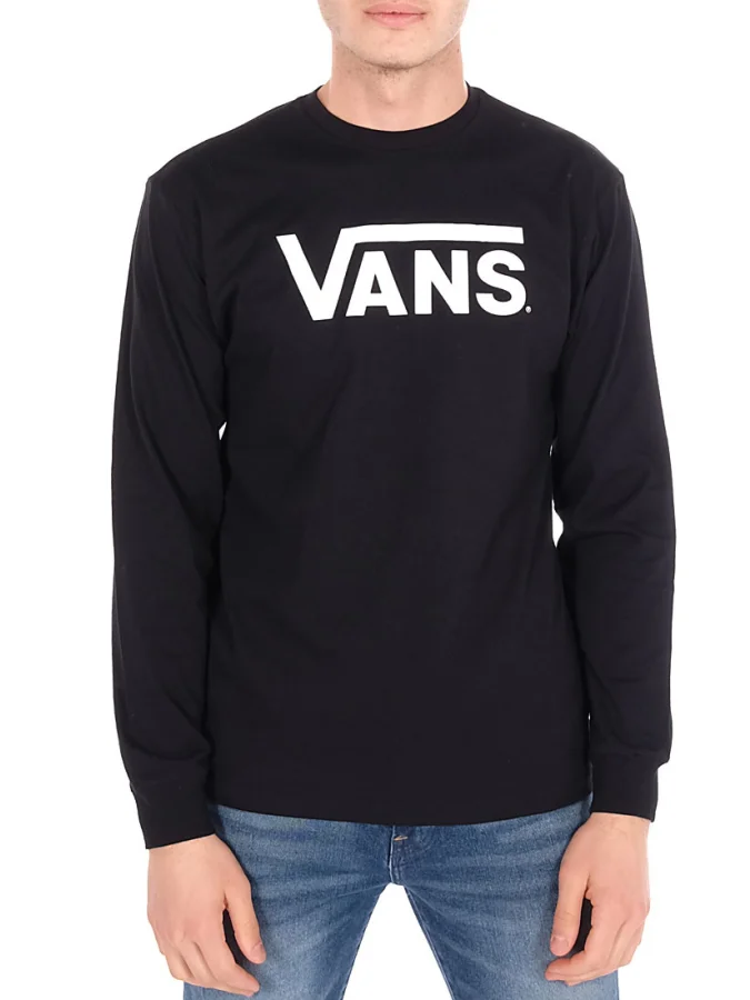 VANS 2
