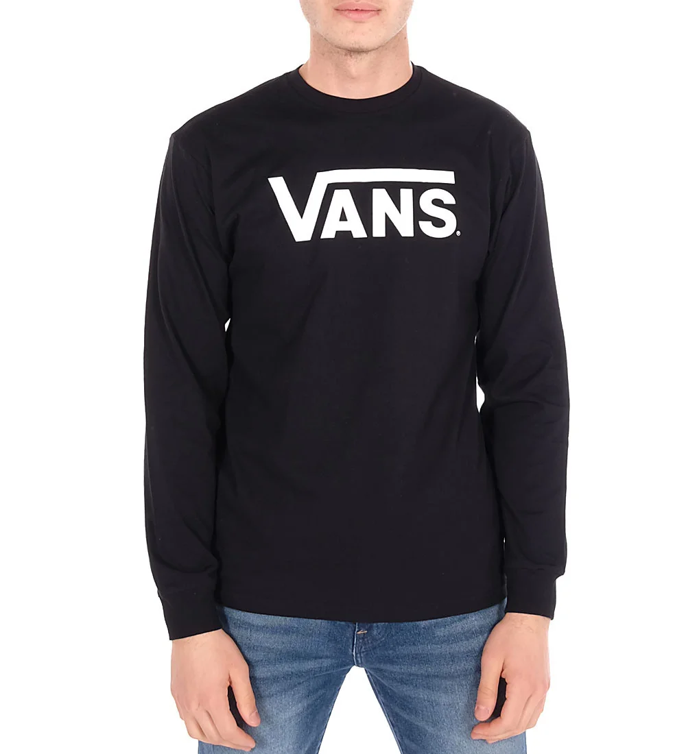 VANS VANS