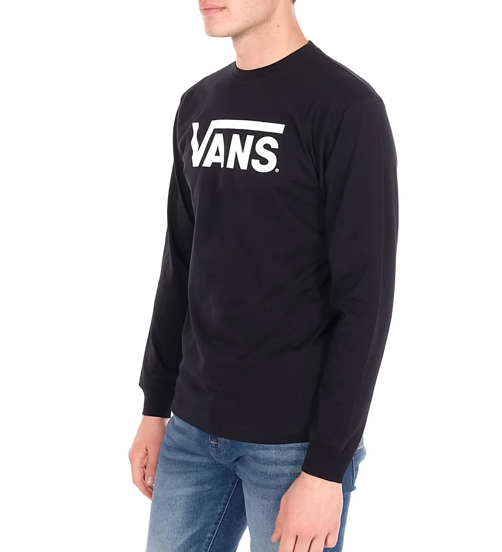 VANS VANS