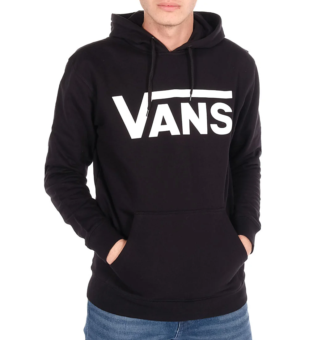 VANS VANS