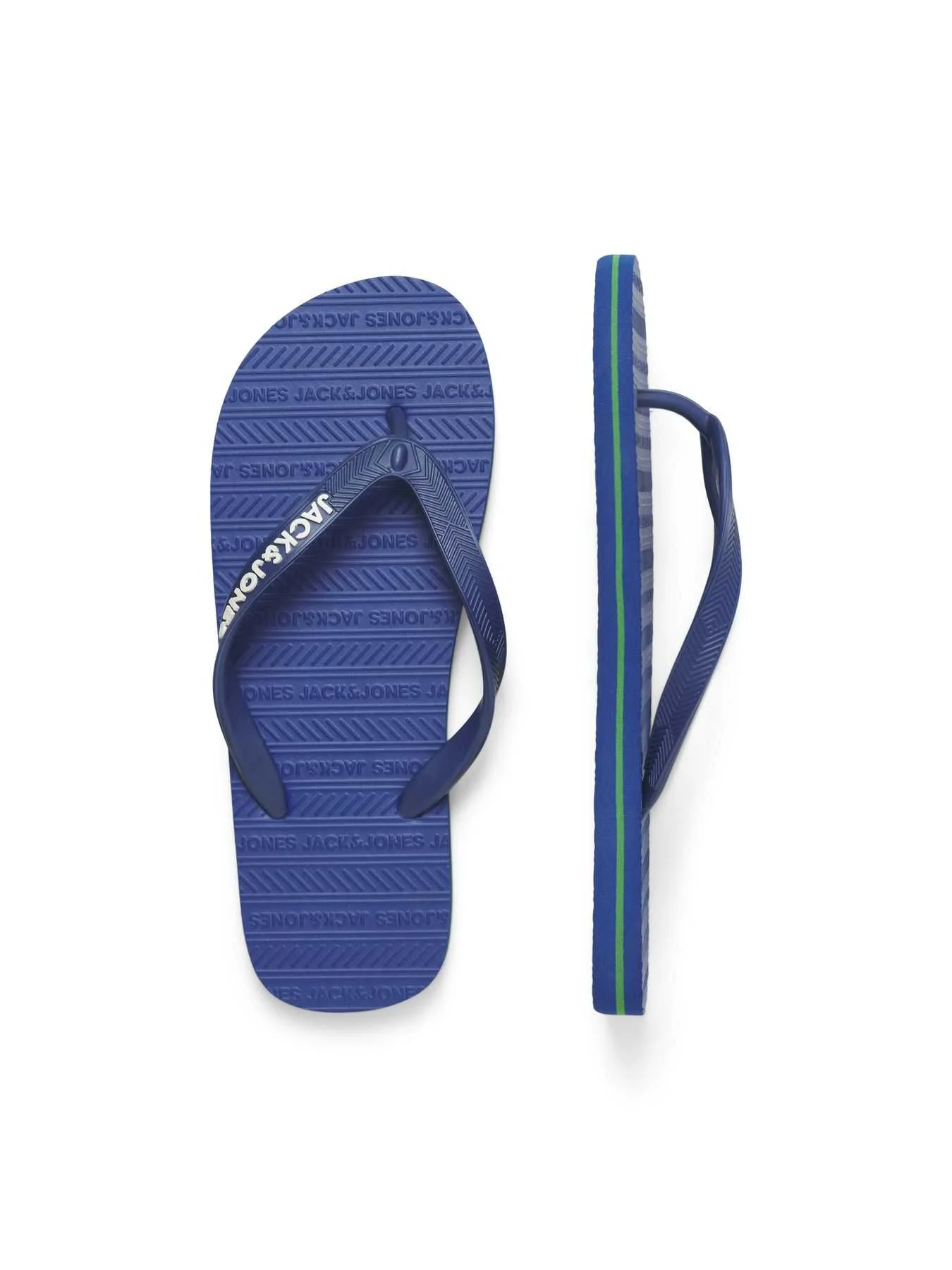 Jack&Jones - JFWBASIC FLIP... 2