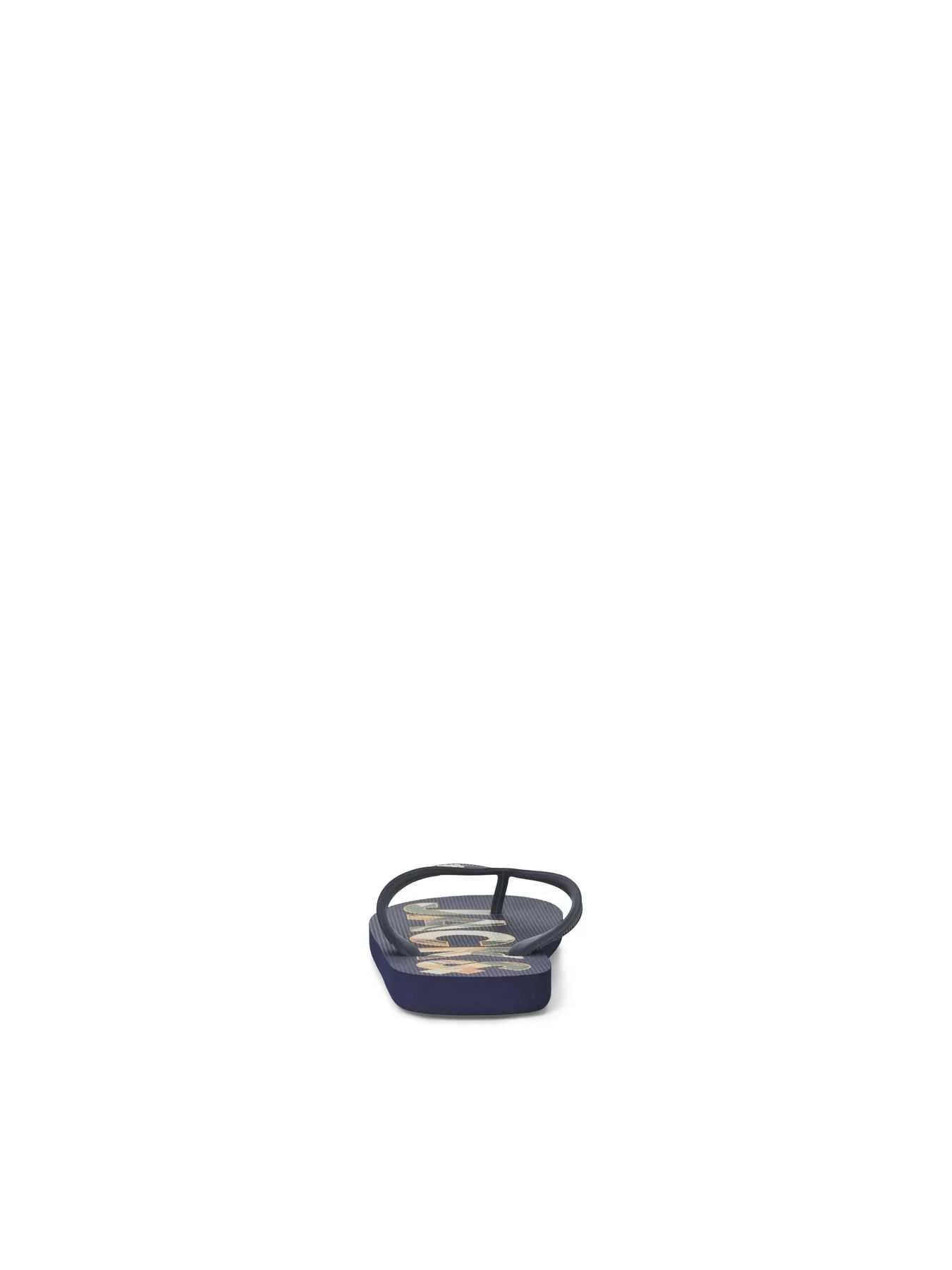 Jack&Jones - JFWLOGO PALM PRINT FLIP... Jack&Jones - JFWLOGO PALM PRINT FLIP...