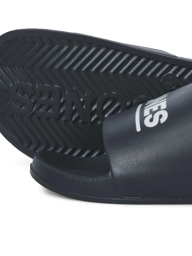 Jack&Jones - JFWOLLIE... 2