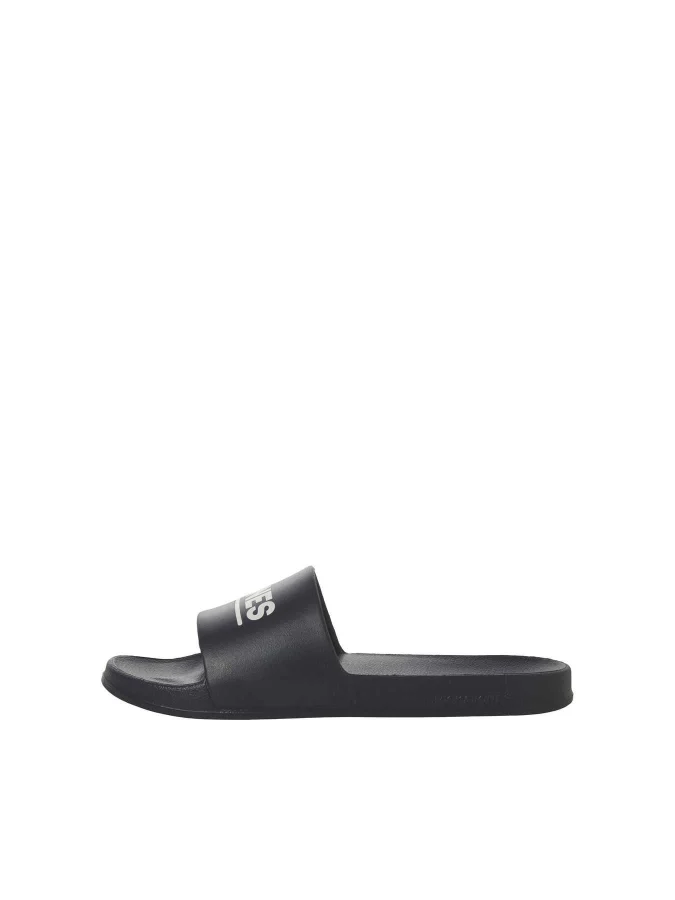 Jack&Jones - JFWOLLIE...