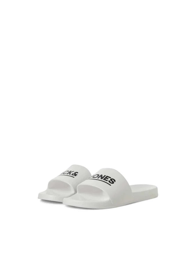 Jack&Jones - JFWOLLIE... 2