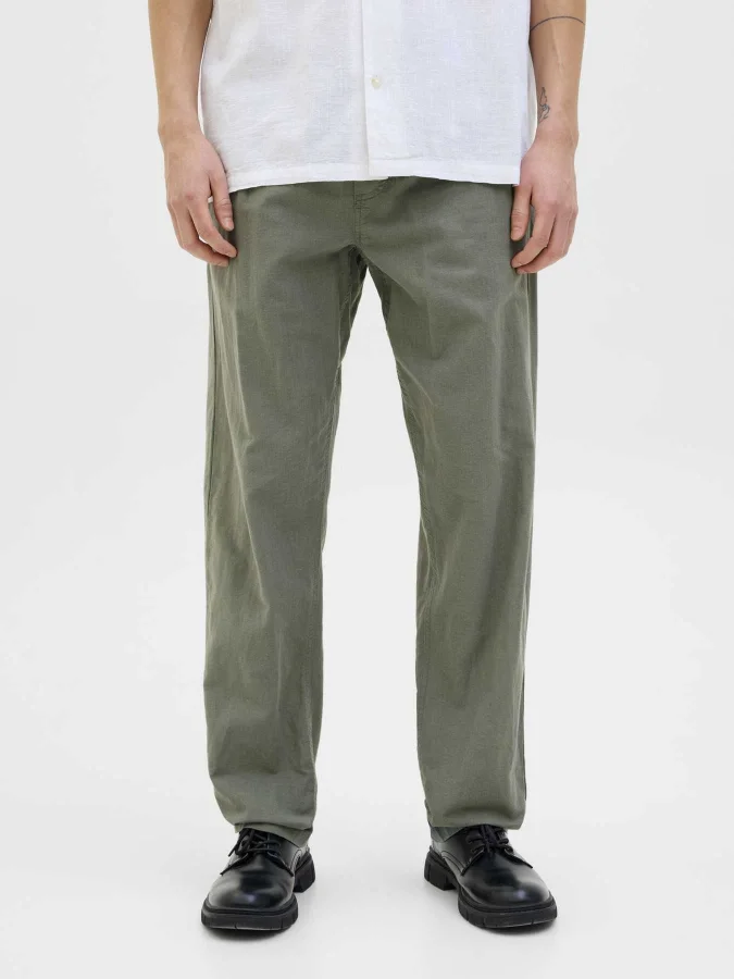 Jack&Jones - JPSTKANE...