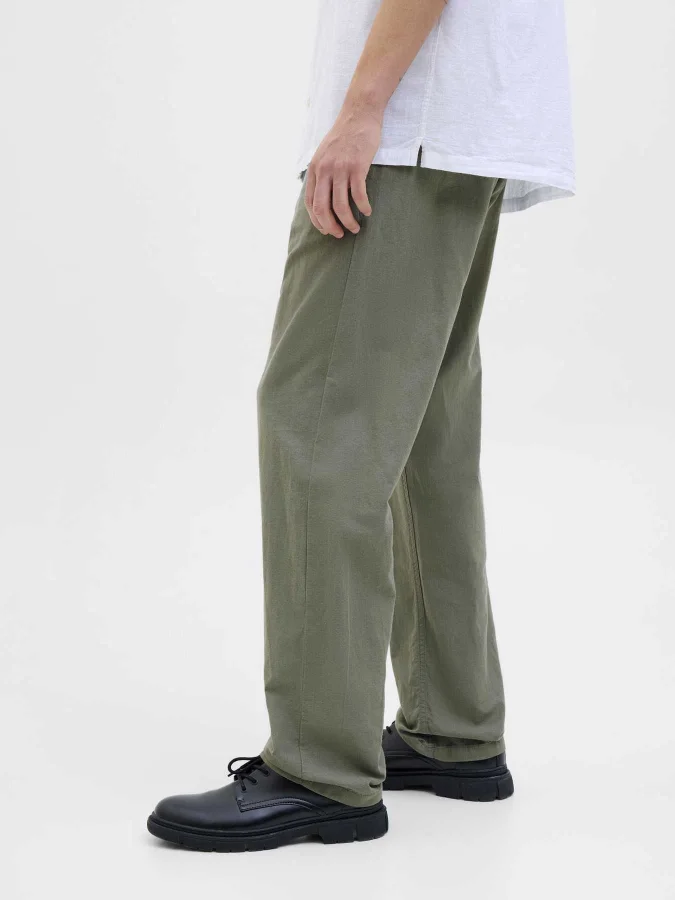 Jack&Jones - JPSTKANE... 2