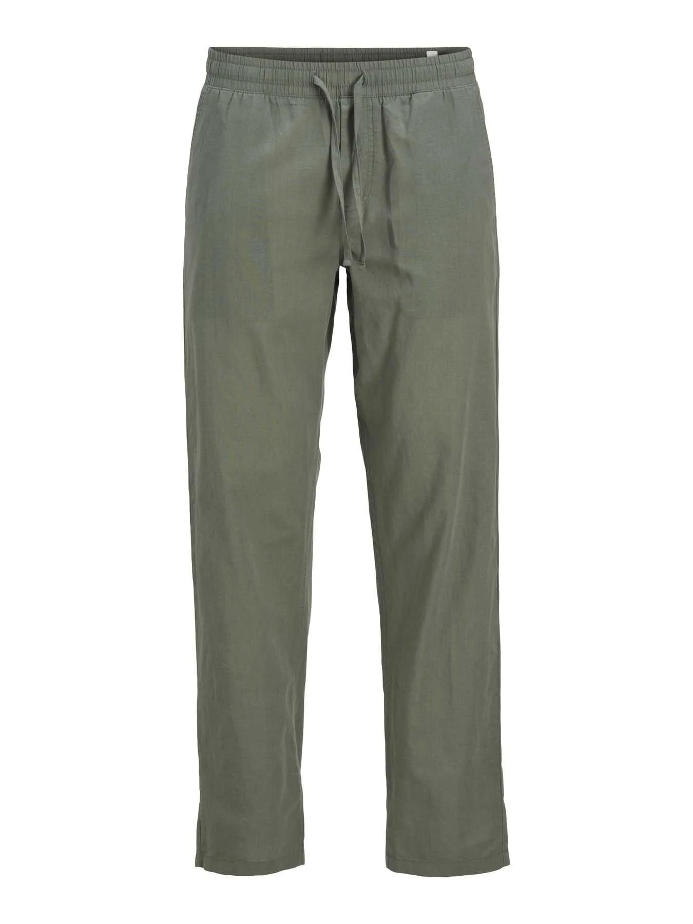 Jack&Jones - JPSTKANE SUMMER JOGGER SN Jack&Jones - JPSTKANE SUMMER JOGGER SN