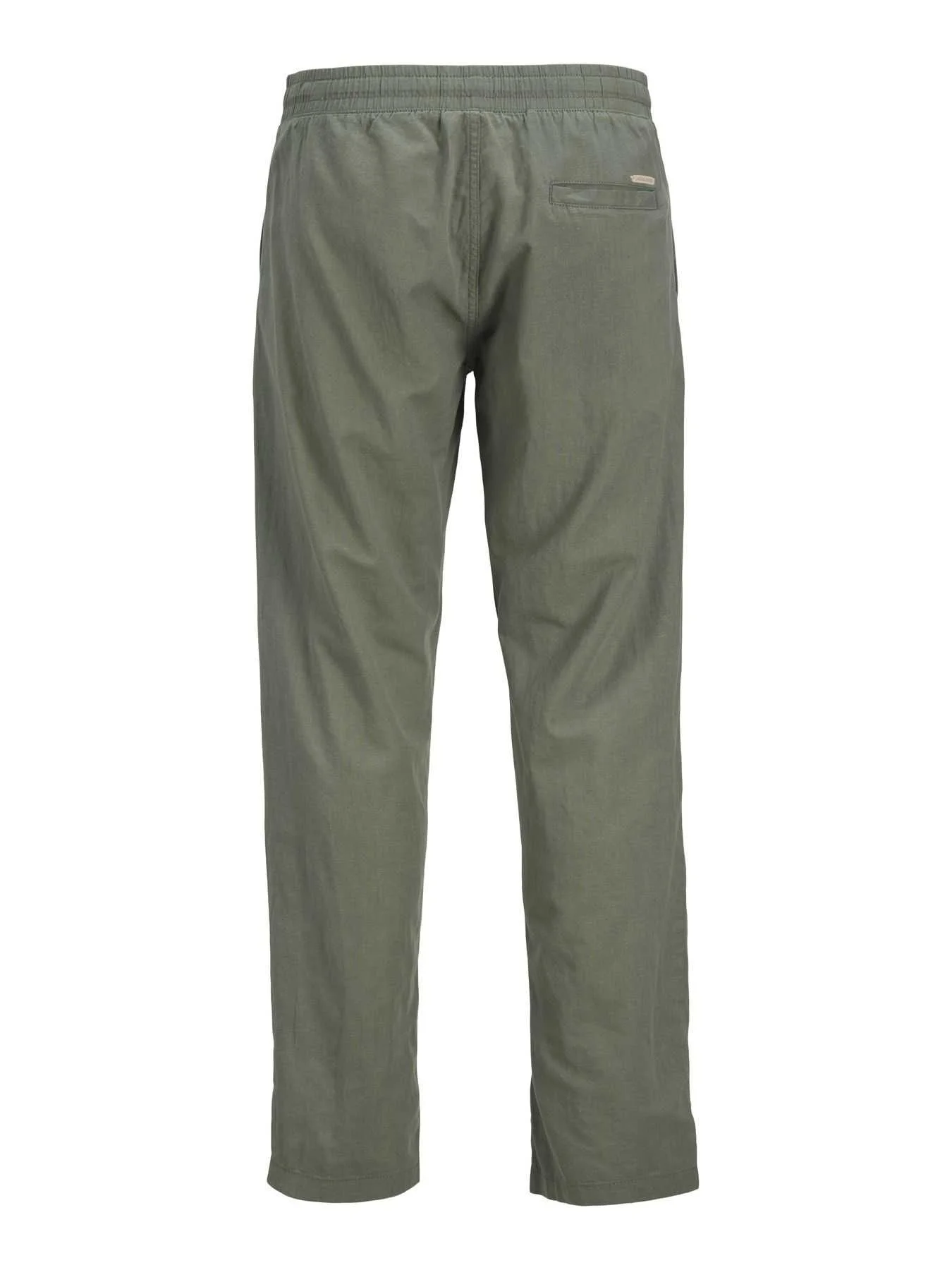 Jack&Jones - JPSTKANE SUMMER JOGGER SN Jack&Jones - JPSTKANE SUMMER JOGGER SN