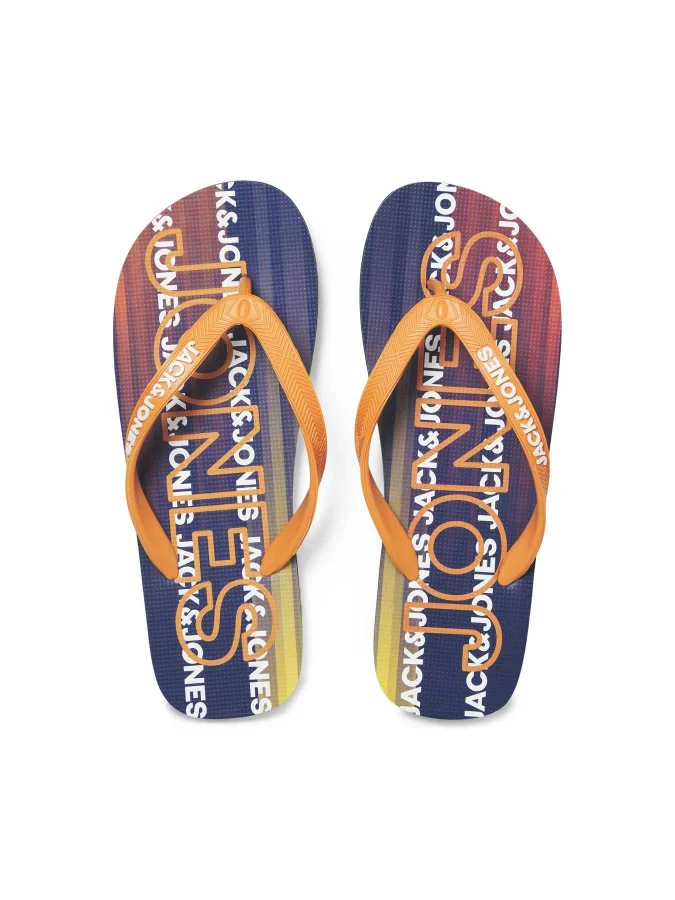 Jack&Jones - JFWLOGO 2.0... 2