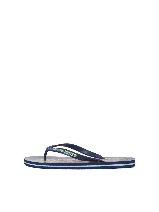 Jack&Jones - JFWLOGO 2.0...