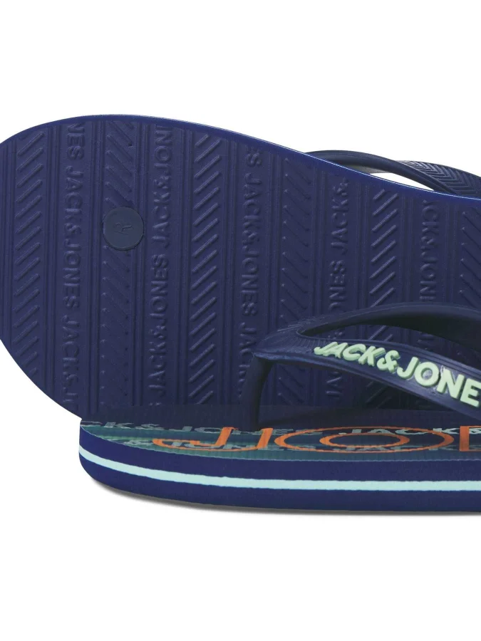 Jack&Jones - JFWLOGO 2.0... 2