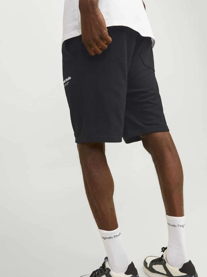 Jack&Jones - JPSTKANE... 2