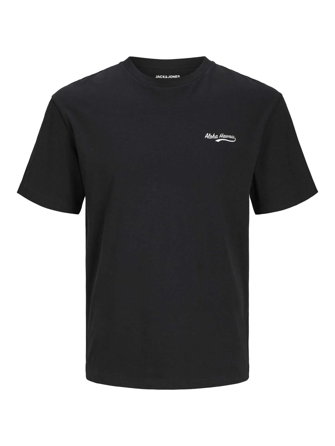 Jack&Jones - JJZEKIEL TEE SS CREW NECK Jack&Jones - JJZEKIEL TEE SS CREW NECK
