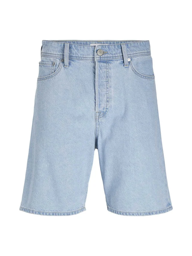 Jack&Jones - JJITONY...