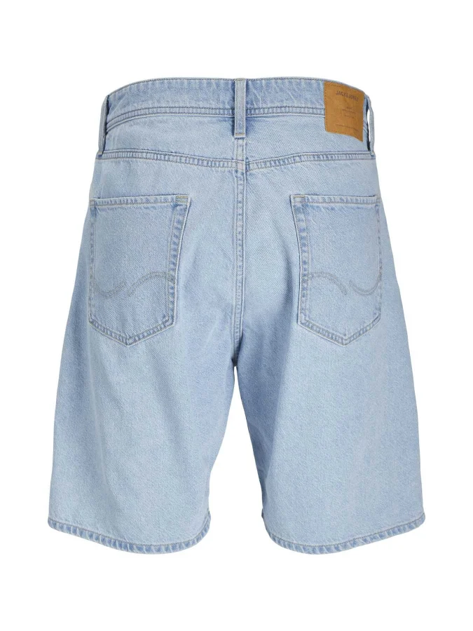Jack&Jones - JJITONY... 2