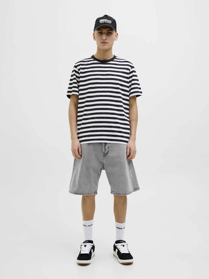 Jack&Jones - JJITONY... 2