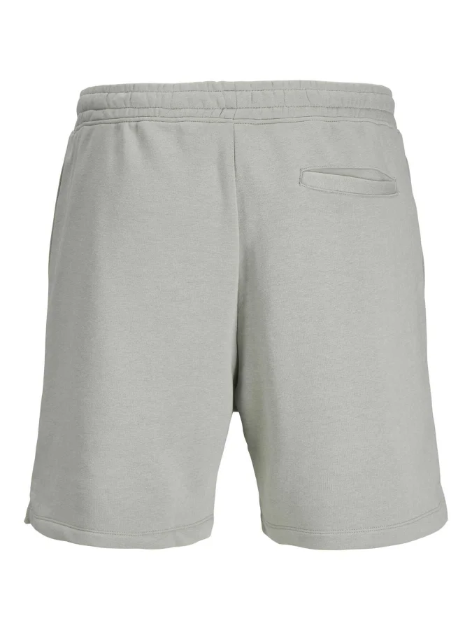 Jack&Jones - JPSTKARL UNION... 2