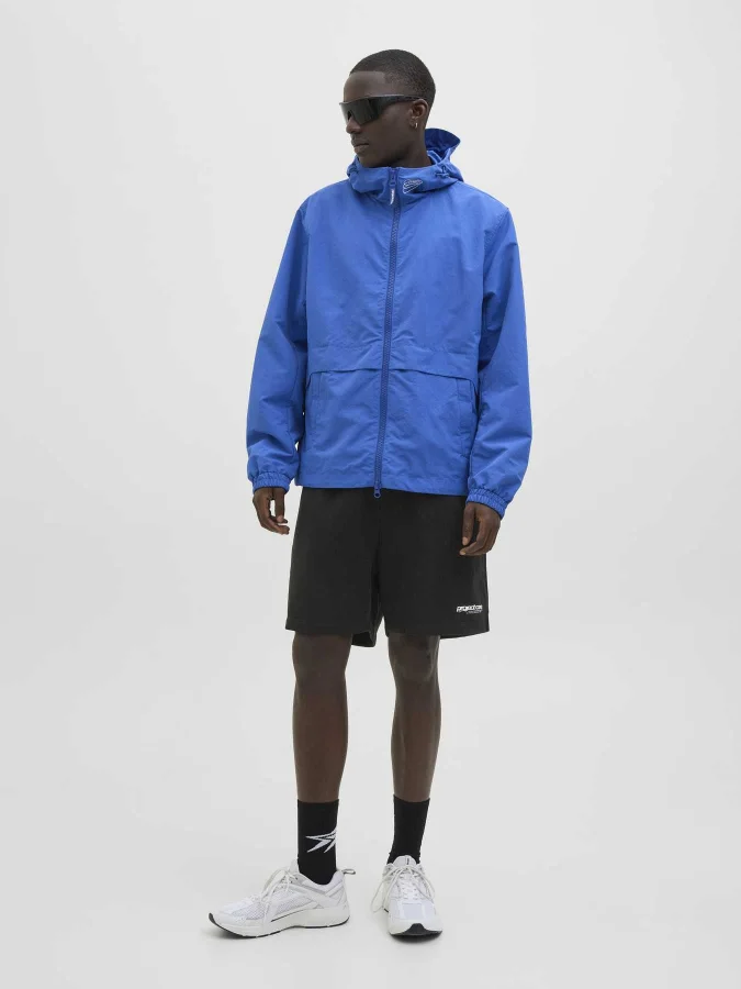 Jack&Jones - JPSTKARL UNION... 2
